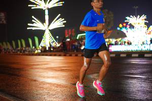 BIB: 
                            <button type="button" onclick="openModal(16158078)" class="btn btn-primary btn-sm float-right btn-popup" data-toggle="modal" data-target=".modal-high-quality">
                        <i class="fas fa-shopping-cart"></i> Add to Cart
                    </button>
                                            <button type="button" onclick="isThisMe(16158078, true)" class="btn btn-success btn-sm float-right btn-popup btn-isme hidden" data-toggle="tooltip" data-placement="bottom" title="นี่คือรูปของคุณใช่ไหม คลิกที่นี่เพื่อเอาเข้าอัลบั้ม">
                        <i class="fas fa-plus"></i> Add to album
                    </button>
                    <button type="button" onclick="isThisMe(16158078, false)" class="btn btn-warning btn-sm float-right btn-popup btn-isnotme hidden">
                        <i class="fas fa-ban"></i> Remove from album
                    </button>